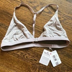 Brand new bra with tags